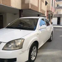 Mvm 530 ام وی ام مدل ۹۳|خودرو سواری و وانت|آمل, |دیوار