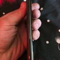 شیاومی رسمی نوت 8 ReDmi Note8|موبایل|تهران, شهرک مخابرات|دیوار