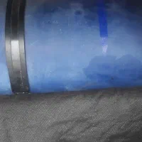 کپسول cnj