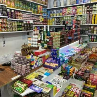 یک نفر همکار اقا یا خانم حرفه جهت کار در سوپرمارکت|استخدام خدمات فروشگاه و رستوران|تبریز, |دیوار