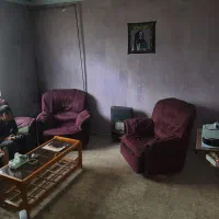 اجاره کافه با تمام امکانات