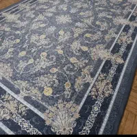 روفرشی مخمل نو