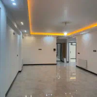 منزل ۱۰۳متری/امیرالمومنین/کلید نخورده/همکف|اجارهٔ آپارتمان|کاشان, شهرک امیرالمومنین|دیوار
