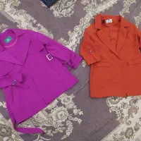 لباس زنانه|لباس|صباشهر, |دیوار