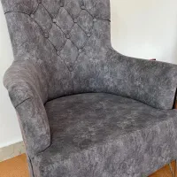 مبل ۷ نفره|مبلمان خانگی و میز عسلی|رشت, شهرک قدس|دیوار