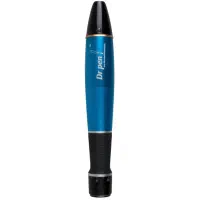 دستگاه میکرونیدلینگ دکتر پن