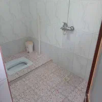 سویت اجاره ای باپارکینگ پاسخگو ۲۴ساعته|اجارهٔ کوتاهمدت آپارتمان و سوئیت|آزادشهر, |دیوار