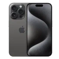 15 پرومکس