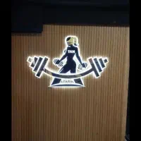 تابلوسازی تابلوساز تابلومغازه چلنیوم نئون شبرنگ|خدمات پیشه و مهارت|بیرجند, |دیوار