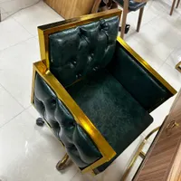 اجاره صندلی رنگ و تخت فشیال|اجارهٔ دفتر کار، اتاق اداری، مطب|تهران, دریاچه شهدای خلیج فارس|دیوار