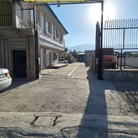 گاراژفروشی|فروش دفتر صنعتی، کشاورزی، تجاری|بروجرد, |دیوار