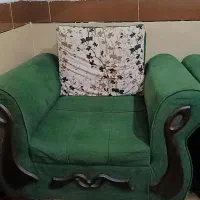 مبل|مبلمان خانگی و میز عسلی|امیدیه, |دیوار