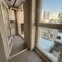 ۱۳۰متر/۳خواب/سعادت اباد/کلید نخورده|فروش آپارتمان|تهران, سعادت‌آباد|دیوار