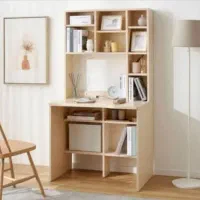تخت خواب سرویس خواب  کتابخانه میز تلوزیون|تخت و سرویس خواب|مشهد, ارشاد|دیوار