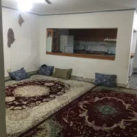 اجاره آپارتمان ۸۰متری