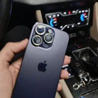 آیفون14pro|موبایل|بناب, |دیوار