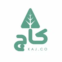 استخدام ویزیتور و بازاریاب حضوری