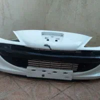 سپر|قطعات یدکی و لوازم جانبی|اردبیل, |دیوار