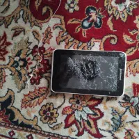 تبلت|تبلت|کاشان, کارگر|دیوار