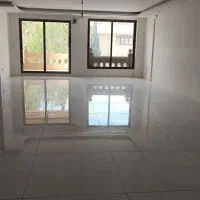 100متر-دو-خواب-کلید-نخورده-فرهنگشهر