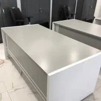 طراحی و اجرای مبلمان اداری|مبلمان اداری|تهران, شهران شمالی|دیوار