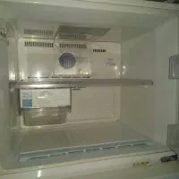 یخچال|یخچال و فریزر|اصفهان, فجر|دیوار