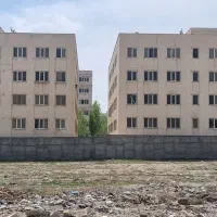 فروش-زمین-مسکونی-سند-تک-برگ