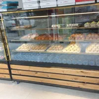 فروشی قنادی|فروشگاه و مغازه|ارومیه, |دیوار