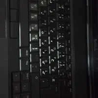 لب تاپ دل|رایانه همراه|اسلامشهر, شاطره|دیوار