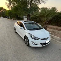 النترا ۲۰۱۴فول خلیج|خودرو سواری و وانت|آبادان, |دیوار