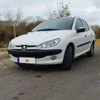 sdv 8 مدل ۹۳ بیرنگ