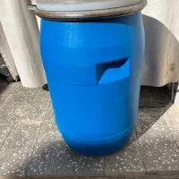 دبه شیر وخیارشور‌‌