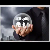 نمایندگی بیمه