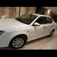 دنا پلاس مدل 99|خودرو سواری و وانت|اهواز, کوی شاهد|دیوار