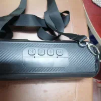 اسپیکر تسکو|پخش‌کننده همراه|قم, شهید رجایی|دیوار