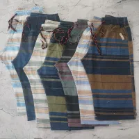 تولید شلوارک راحتی خار خورده بدون آبرفت|لباس|نسیمشهر, |دیوار