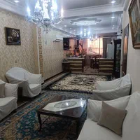 واحد سه خواب فول بازسازی تک واحد شهدا پاستوریزه