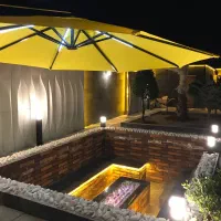 ۶۷۰ متر ویلا فول لاکچری و مدرن شهریار|فروش خانه و ویلا|شهریار, رنگرز|دیوار