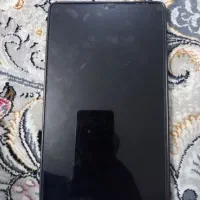 یک عدد گوشی  A30 یک عدد تبلت|موبایل|مشهد, شهید بهشتی|دیوار