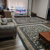 فروش-آپارتمان-فول-امکانات
