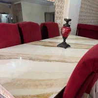 مبلمان|مبلمان خانگی و میز عسلی|تهران, کاشانک|دیوار