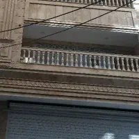 ساختمان-3سرویس-با-پارکینگ