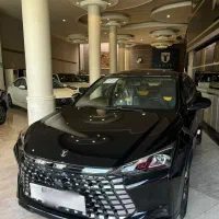 لاماری اکو تحویل فوری