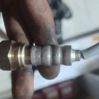 مکانیک و تنظیم موتور دلوار