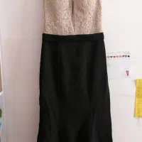 لباس های مجلسی وشیک|لباس|قم, ولیعصر|دیوار