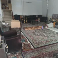 خانه شیک جهت رهن