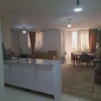 فروش واحد ۳ خواب ۱۴۵ متری  صدرا|فروش آپارتمان|صدرا-فارس, فاز ۱|دیوار