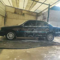 تاکسی خودرو دربستی بین شهری سراسرکشور