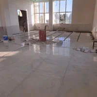 کاشی کاری|خدمات پیشه و مهارت|اسفراین, |دیوار