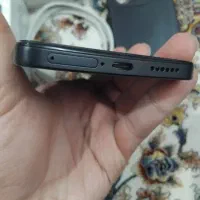 note14|موبایل|خرمآباد, |دیوار